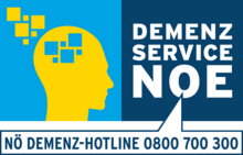 Demenz Service